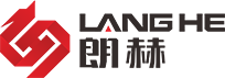 南通精育機械有限公司-首頁