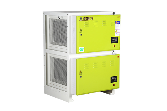 16000風量油煙凈化器  (2) 拷貝.jpg